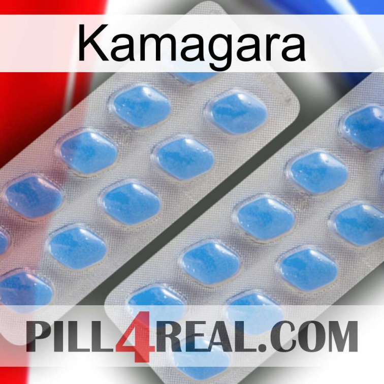 Kamagara 23
